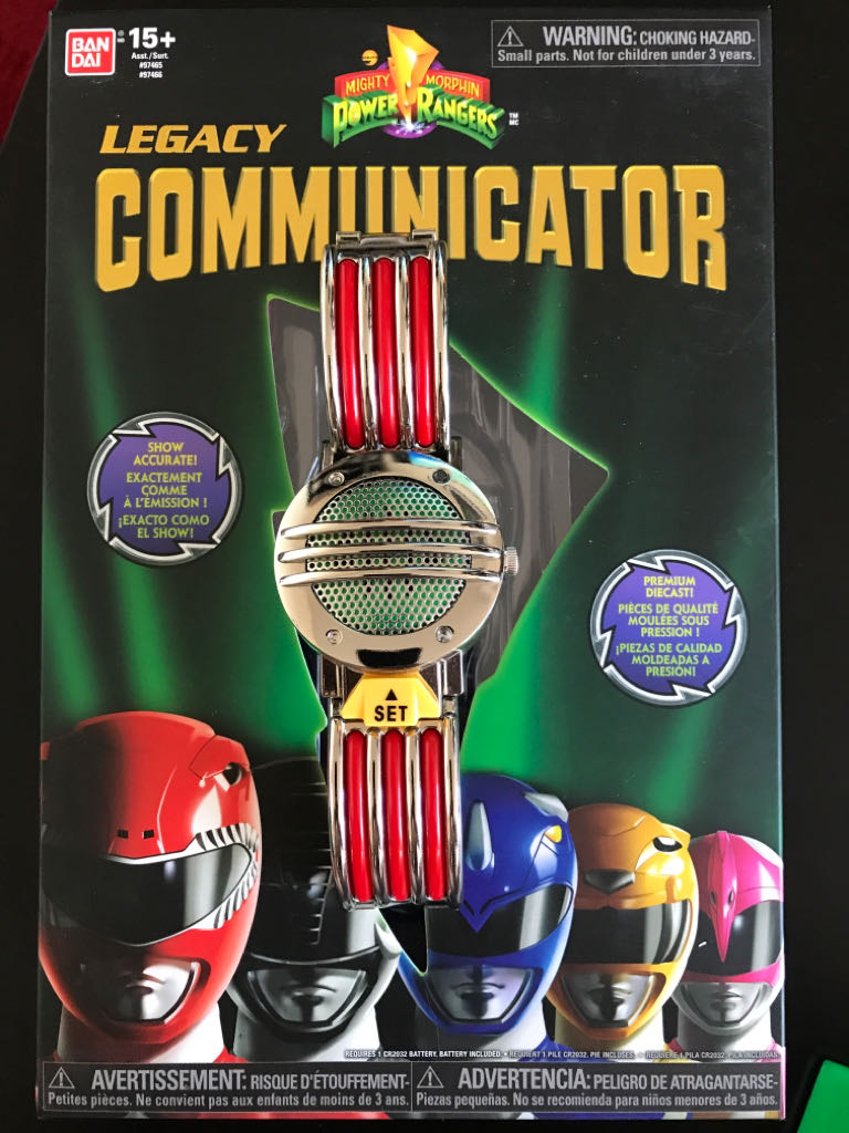 Adventures Of Superman: Season 5 & 6