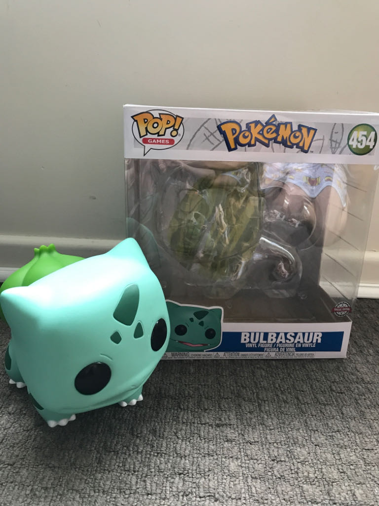 Dragon Ball Adverge 13 (Complete Set)