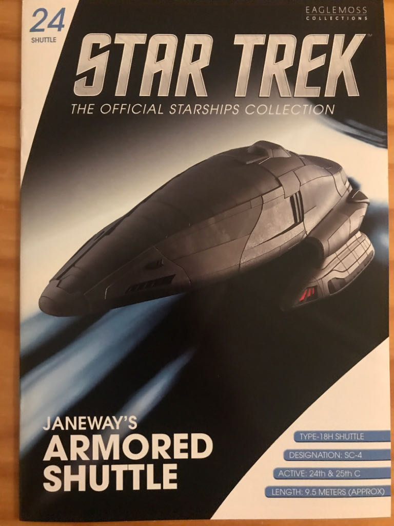 Owen Brady (Jurassic World 1-3)