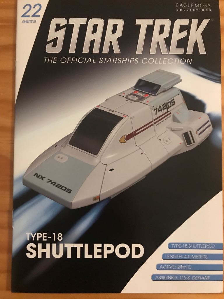 Doctor Who: Twice Upon A Time