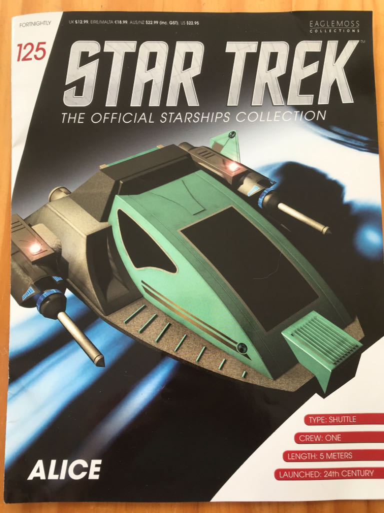 Modern Family Season 7