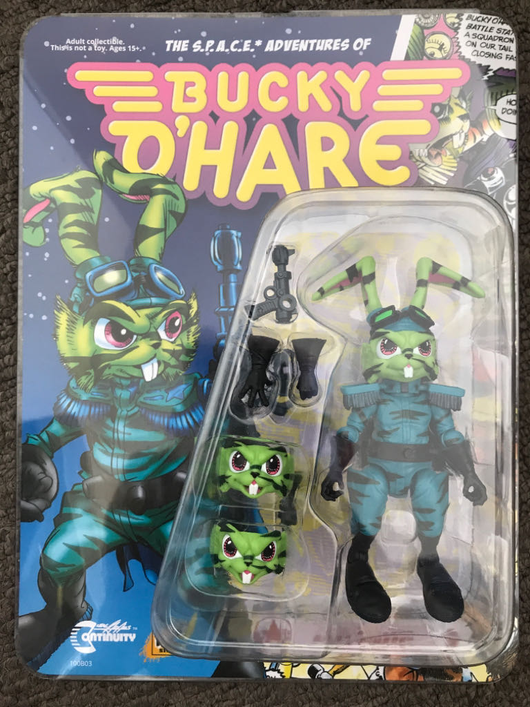 Supernatural: Season 2