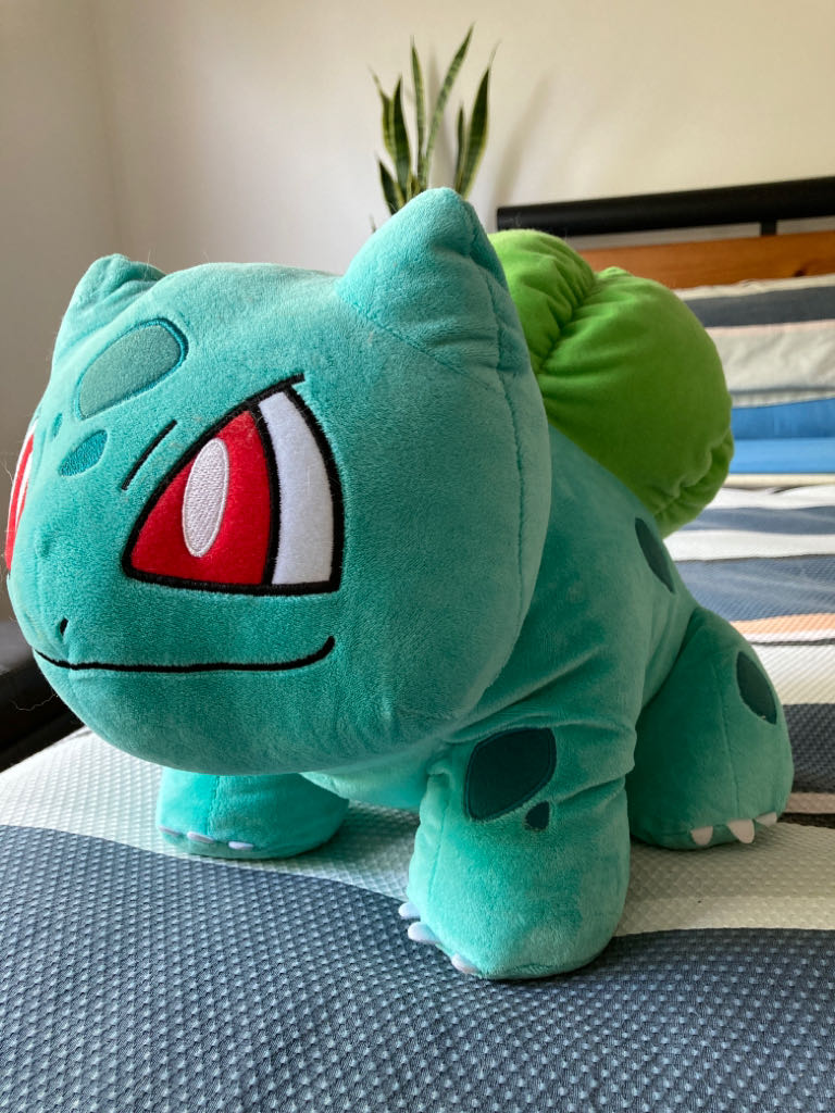 Dinosaurs The Complete First And Second Seasons