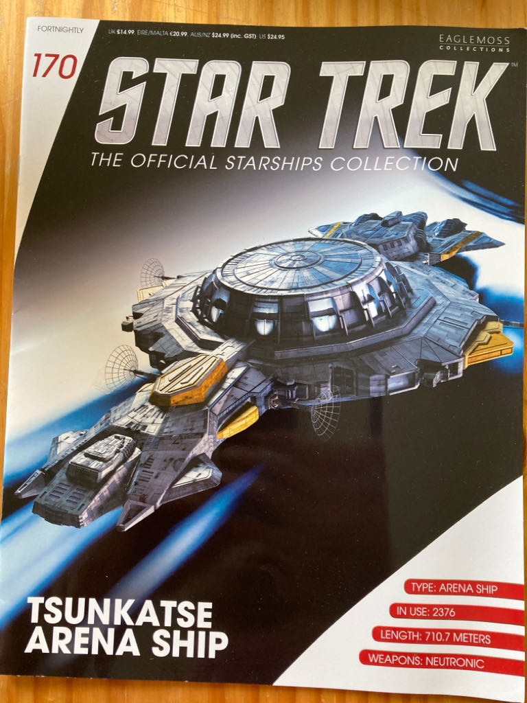 Mickey Mouse (Aloha)