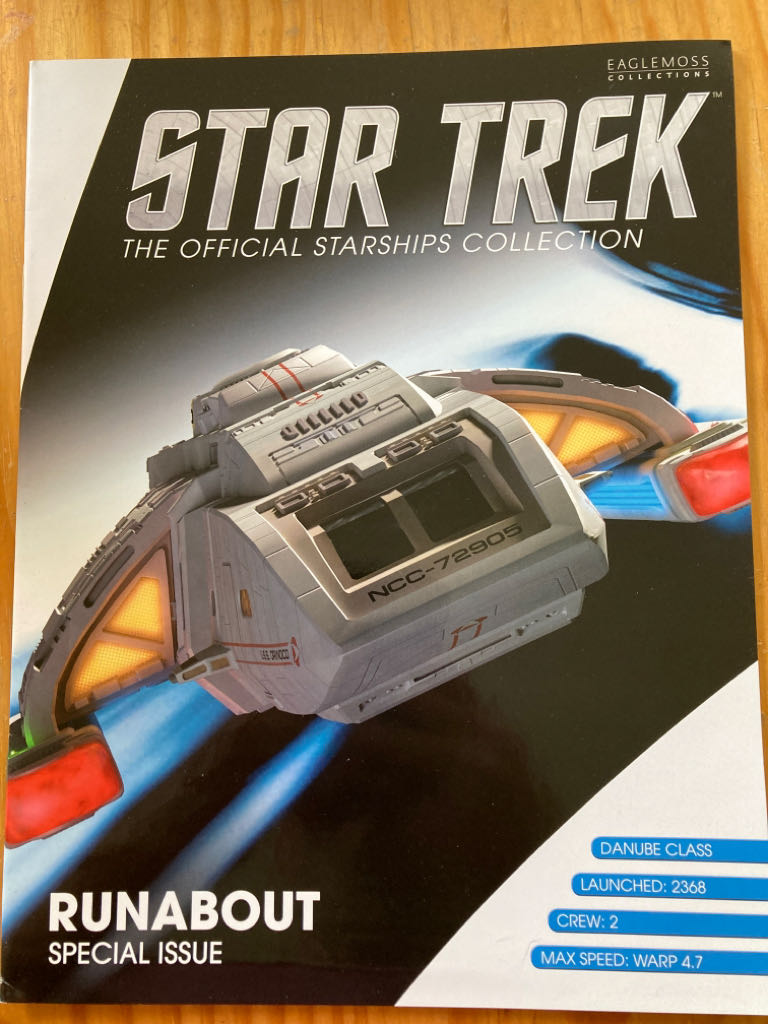 Pencil And Rubber Unicorn Legami