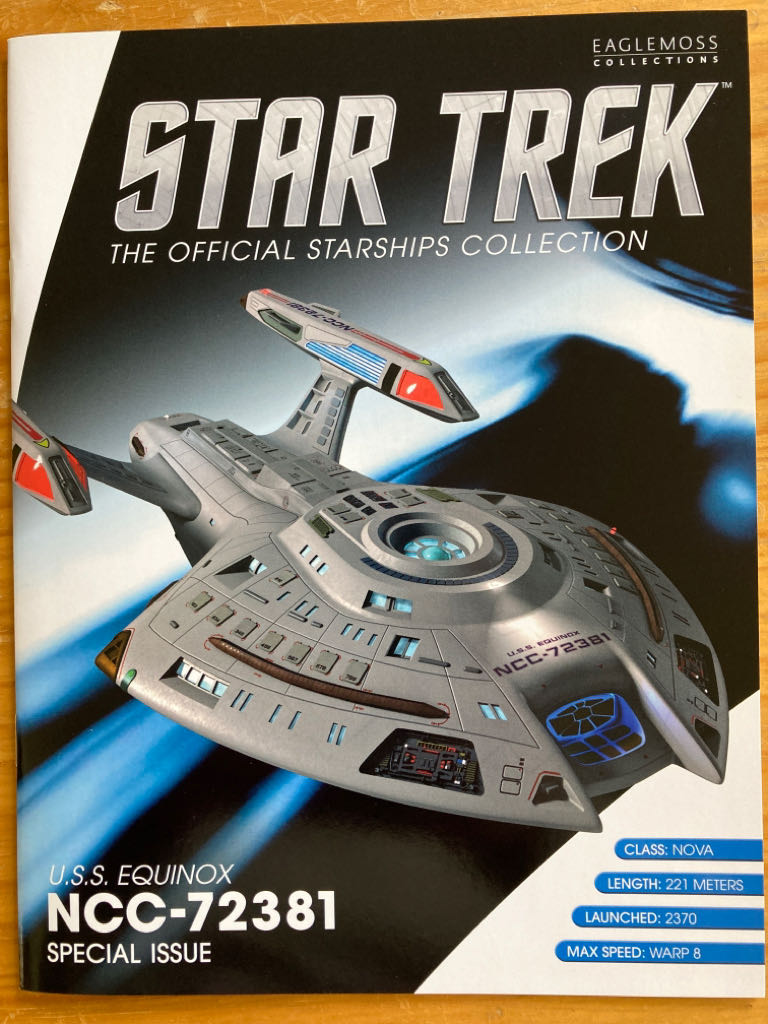 Star Trek: Lower Decks Season 2