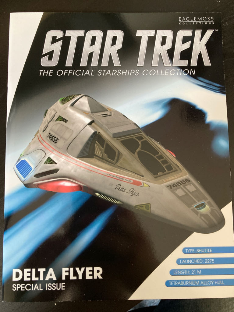 Sunchaser w/Launchpad McQuack