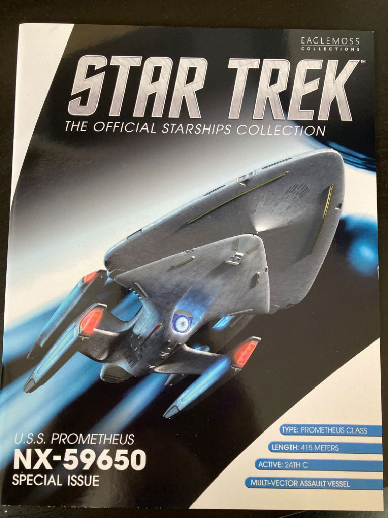 M251 - Ultimate Venom