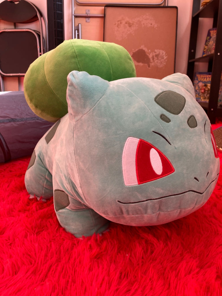 Funko Wacky Wobbler Bobble Head President Barack Obama 