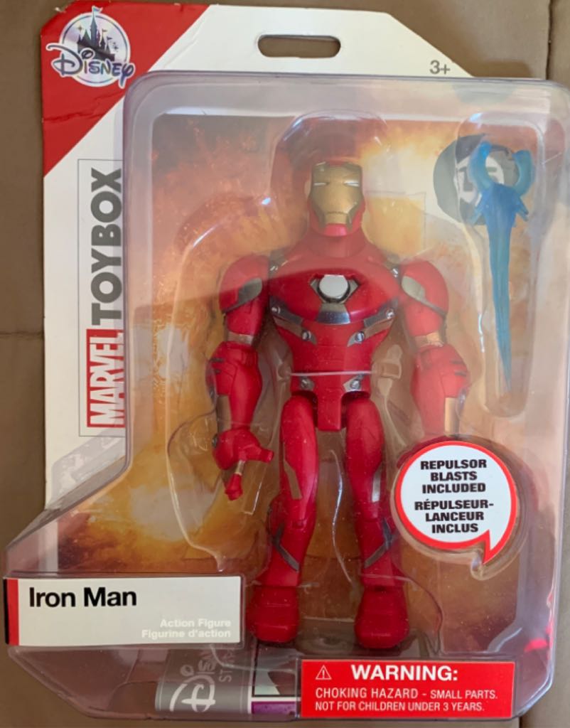 MOTU Masters Of The Universe Masterverse Two Bad