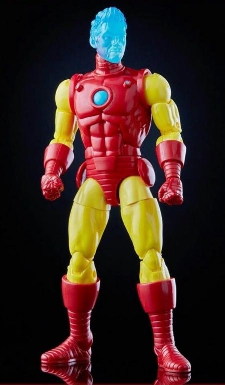 Dc Comics 12-inch Stealth Armor Nightwing Action Figure Kids Toys For Boys And Girls Ages 3 And Up