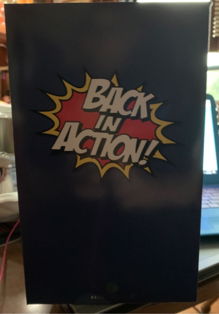 Evolutions: Anakin Skywalker to Darth Vader