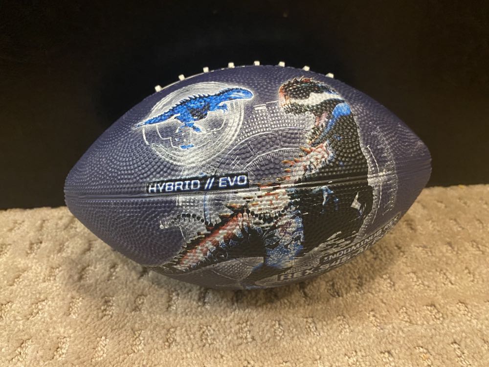 Superman: The Animated Series Volume 1