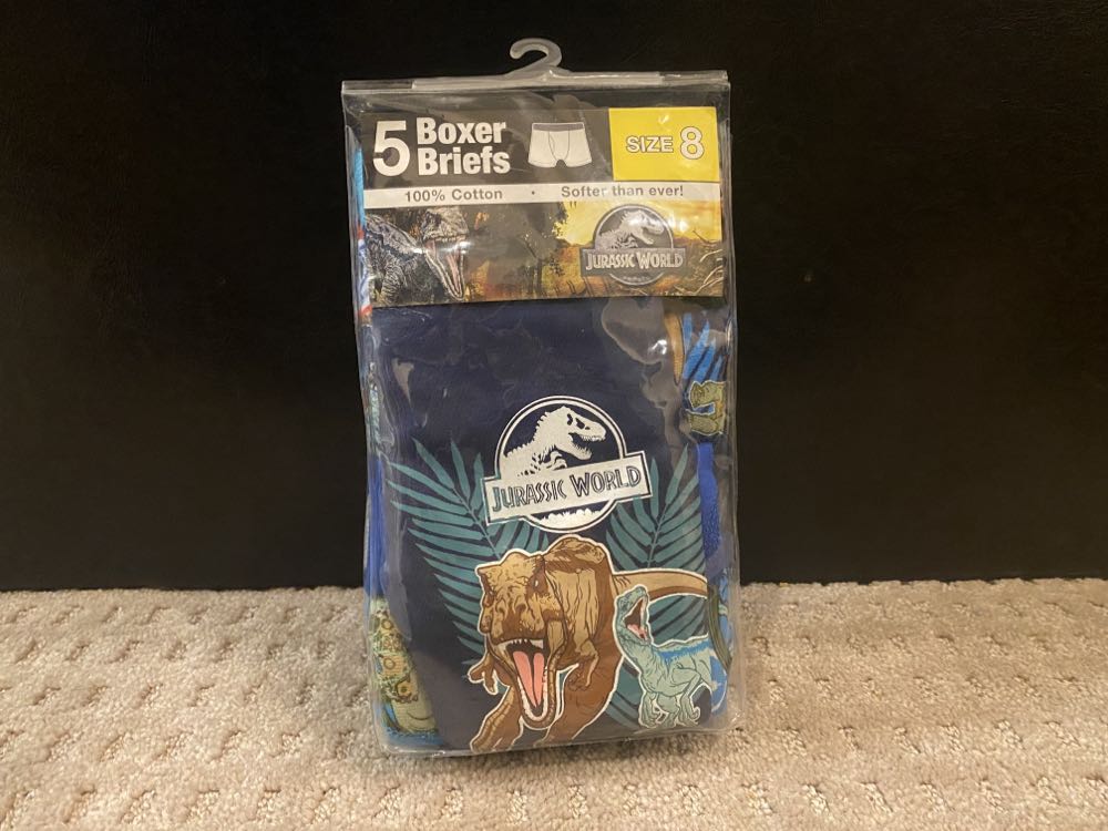 An Unsuitable Job For A Woman 1 And 2