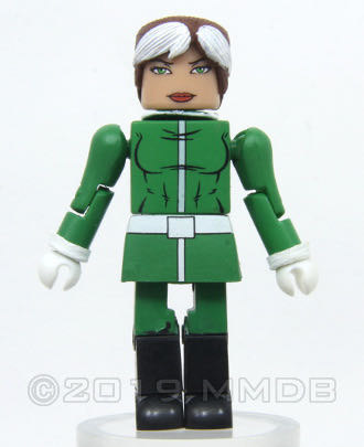 Surf’s Up-surf’s Up