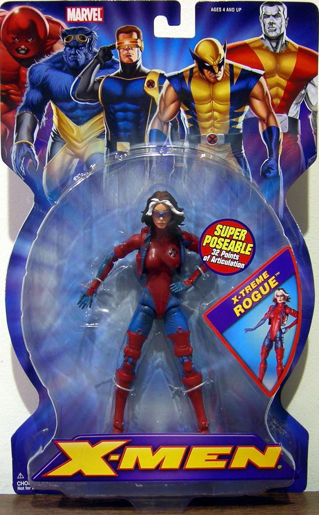 King Of The Hill Season 3