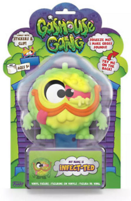 Ornitheus Carnivorous