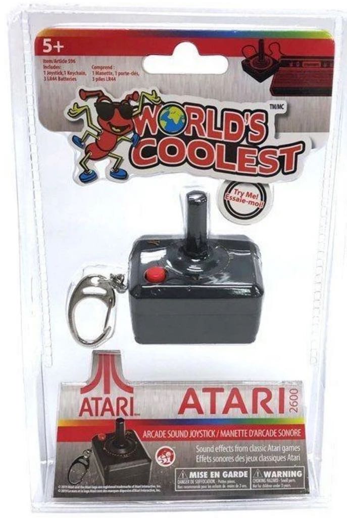 Banpresto Dragon Ball Z Creator X Creator Bardock Figure