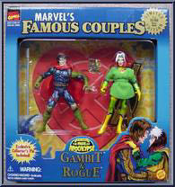 Rogue (Age of Apocalypse - 2pk)