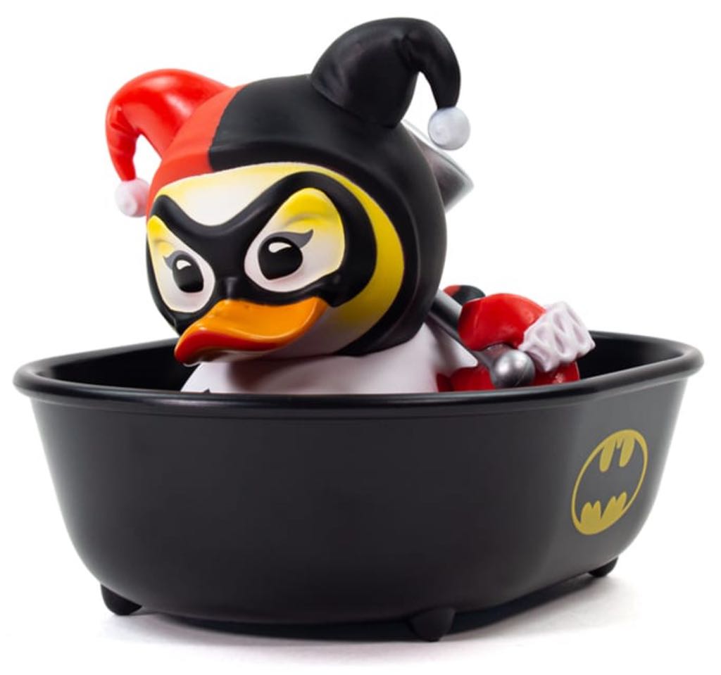 Dragon Ball Z Movie Pack Collection Two Movies 6-9