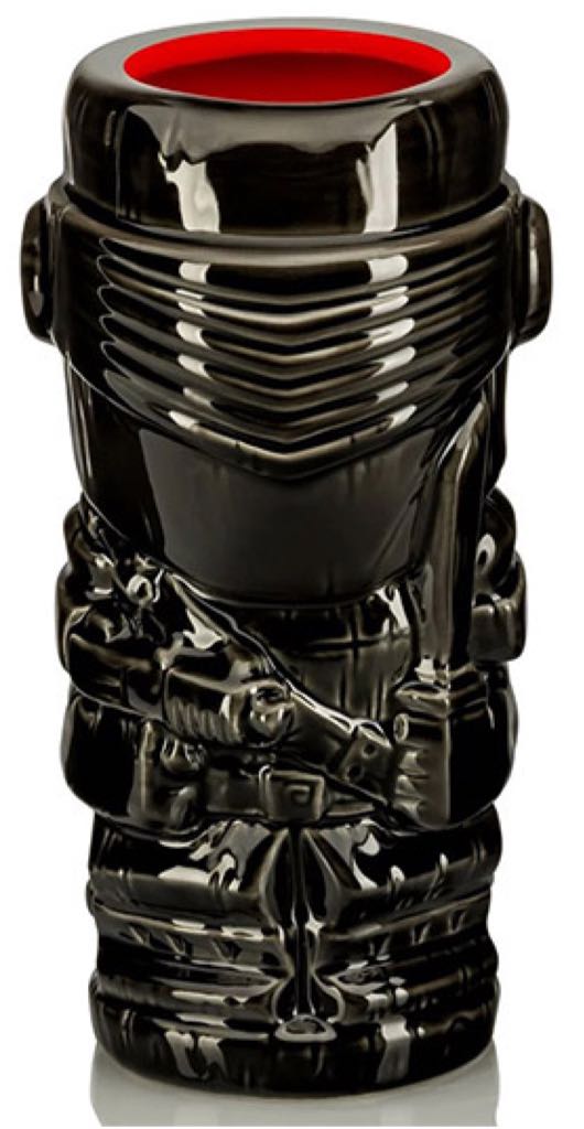 Jurassic World Dominion Sticker Autocollants