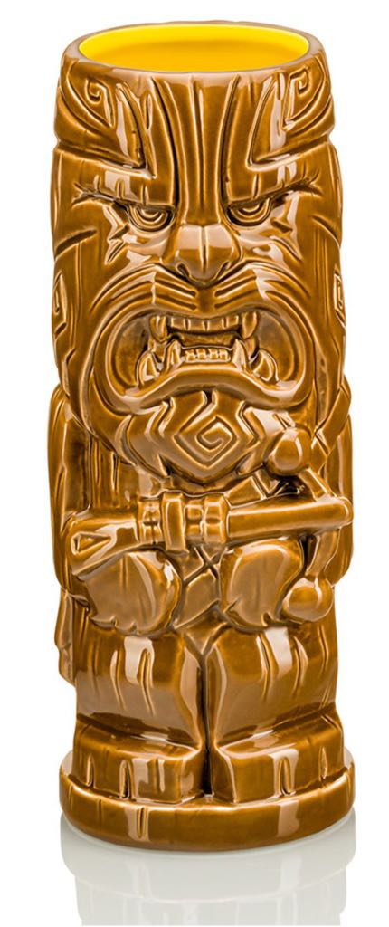 Delorean Time Machine 10300