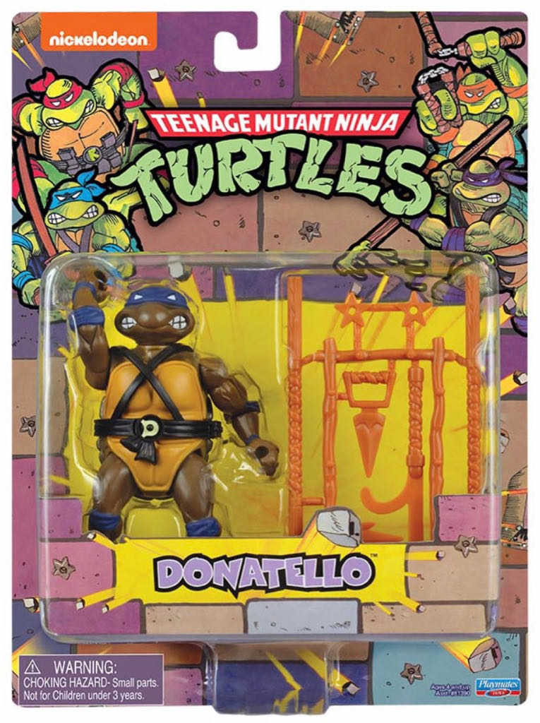 Gang Borraccia Sj Gang Seven Sj