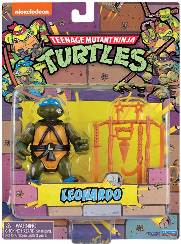 Mezco NYCC 2008 EXCLUSIVE Notorious B.I.G.