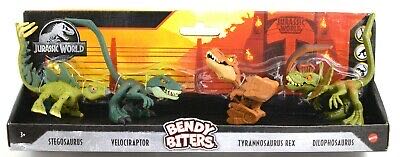 Megahouse G.m.g. Mobile Suit Gundam Principality Of Zeon Army Soldier 02 Multiple Colors Mh82996