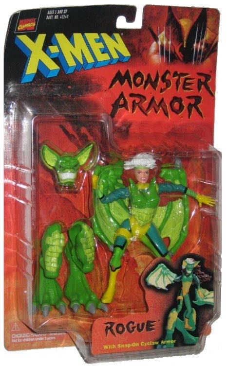 Legami Super Fast Wireless Charging Stand