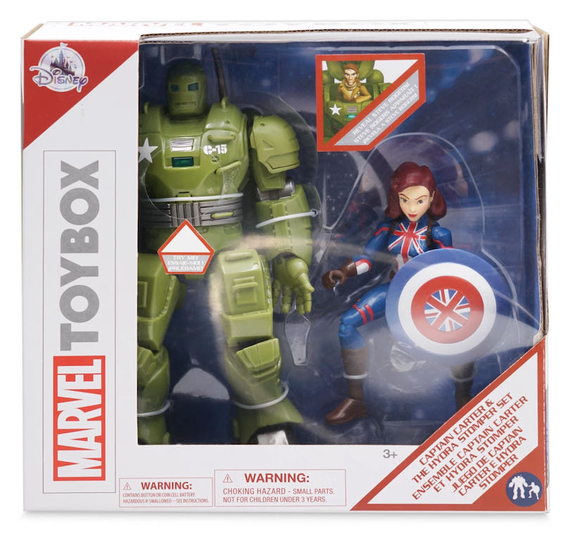 Fortnite Molten Legends Squad Mode Four With Weapons Harvesting Tools And Back Bling