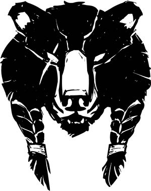 Freyja of Deadhall - Four Horsemen (Mythic Legions - Advent Of Decay) action figure collectible - Main Image 2