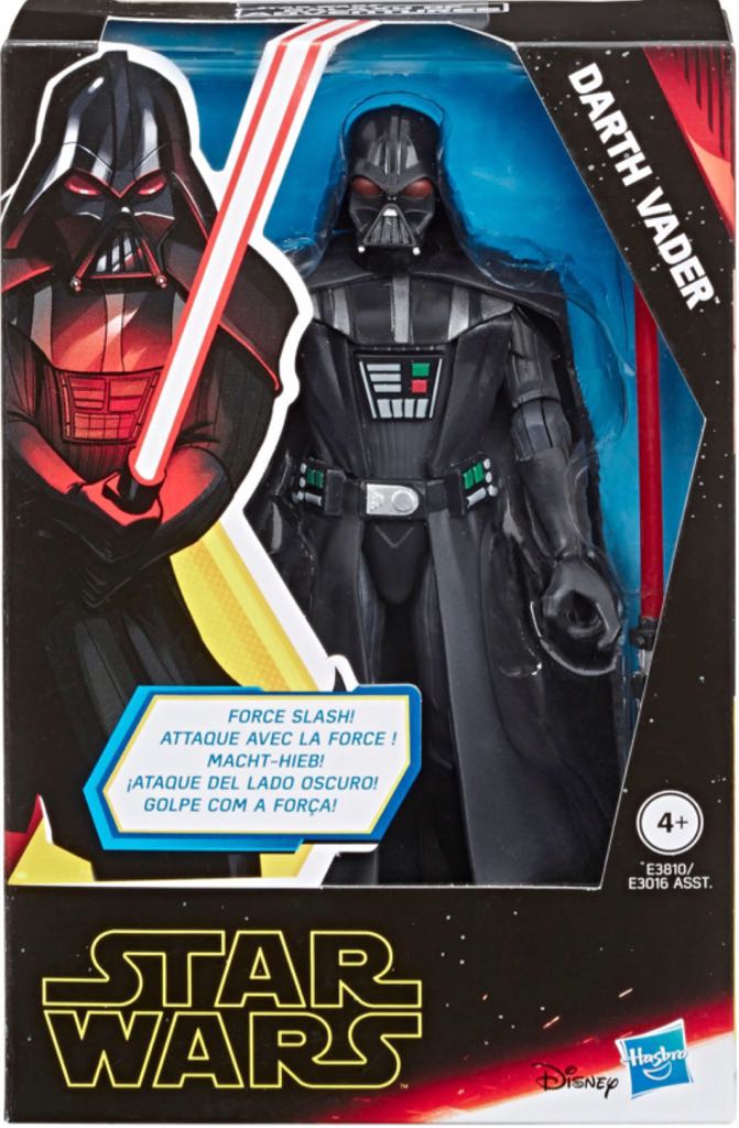 GI Joe Medal Of Honor Recipient Mitchell Paige