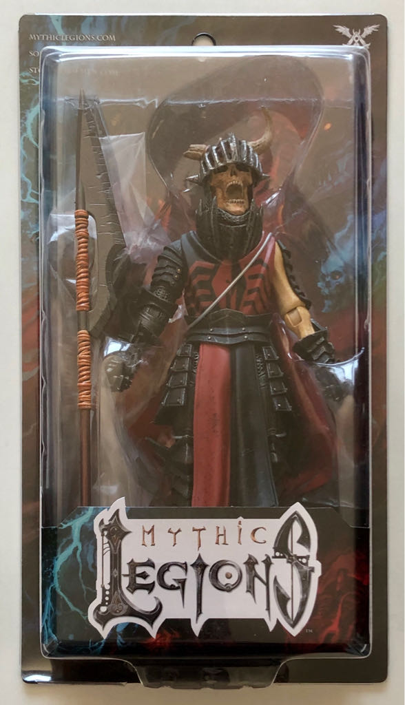 Dragon Ball Super Vol. 3: Zero Mortal Project