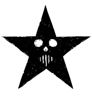 Sir Gerard - Four Horseman (Mythic Legions: Sons of the Red Star) action figure collectible - Main Image 2