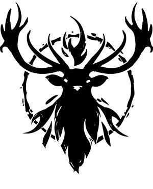 Elf Legion Builder (ML) - Four Horsemen (Mythic Legions - Advent Of Decay) action figure collectible - Main Image 2