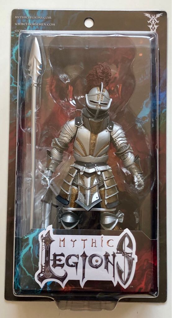 Neca Scalers 2” Terminator Genisys Endoskeleton Toy