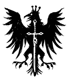 Sir Owain - Four Horsemen (Mythic Legions - Wave 1) action figure collectible - Main Image 2