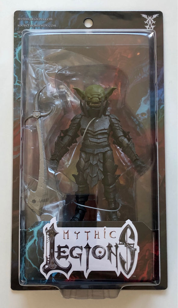 Batman # 458 ~ Batman Beyond (Chase)