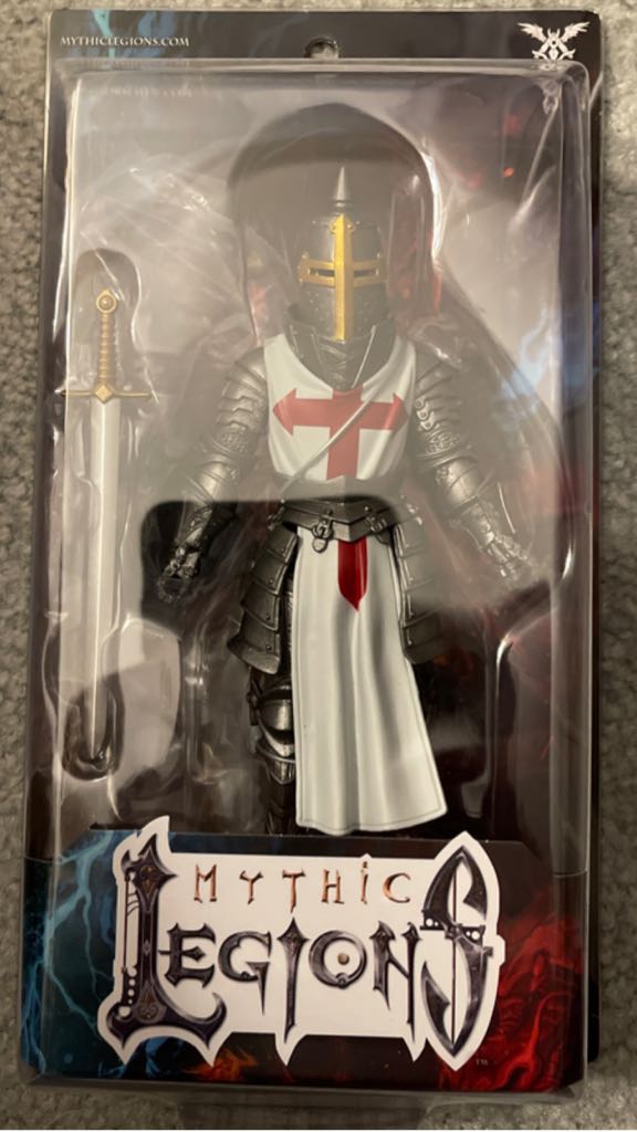 DC Direct - Green Lantern Alan Scott Plush