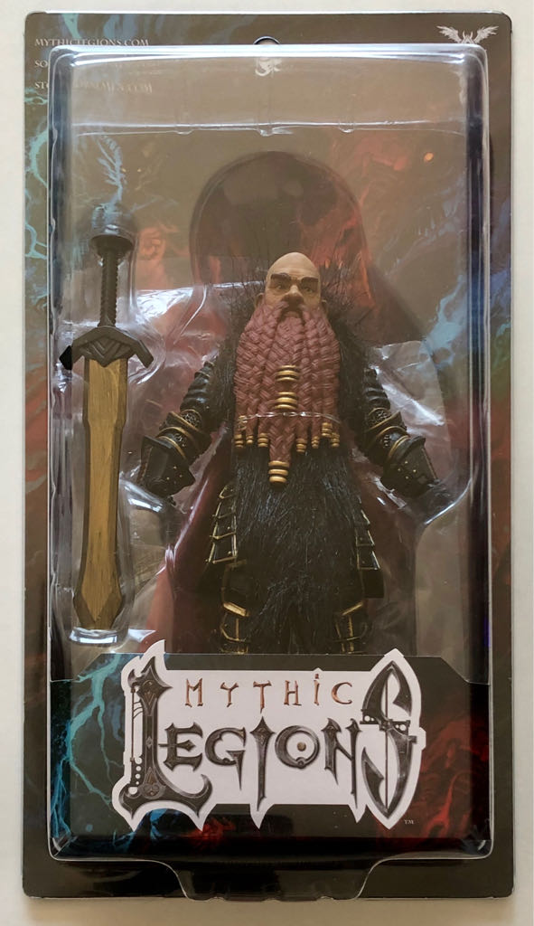 Justice League: Star Crossed