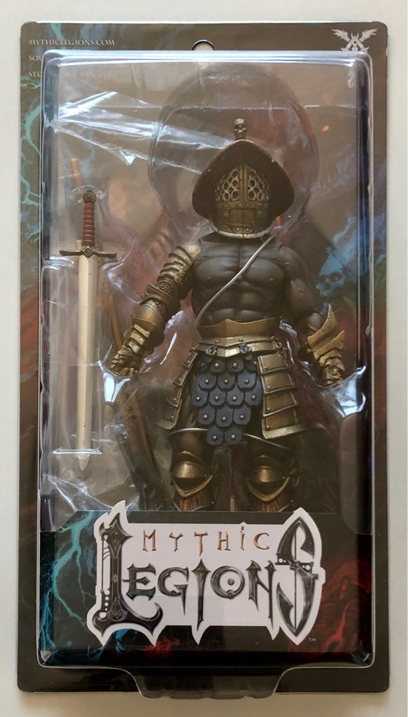 Mattel NBA Super Stars 98/99 Season Micheal Jordan  With Upper Deck Card