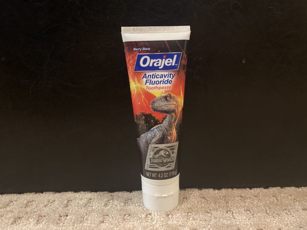 Sapientino Most Ops & Multiplication 16640