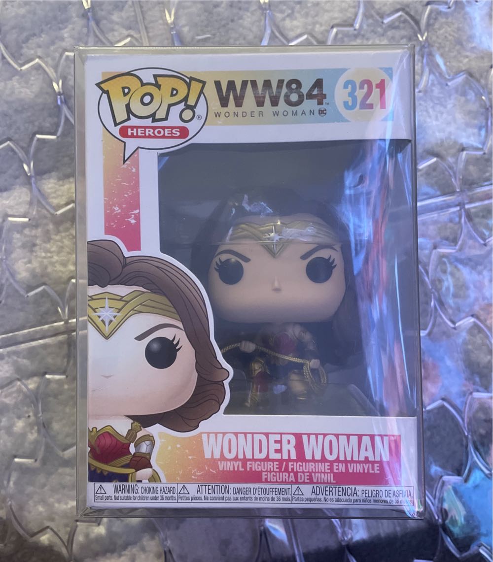 Megahouse G.m.g. Mobile Suit Gundam Principality Of Zeon Army Soldier 02 Multiple Colors Mh82996