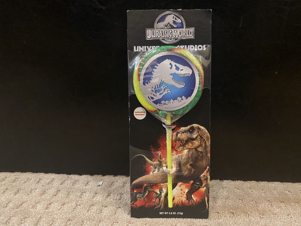 Funko Pop! Fundays Funatic Fury Le Exclusive SE