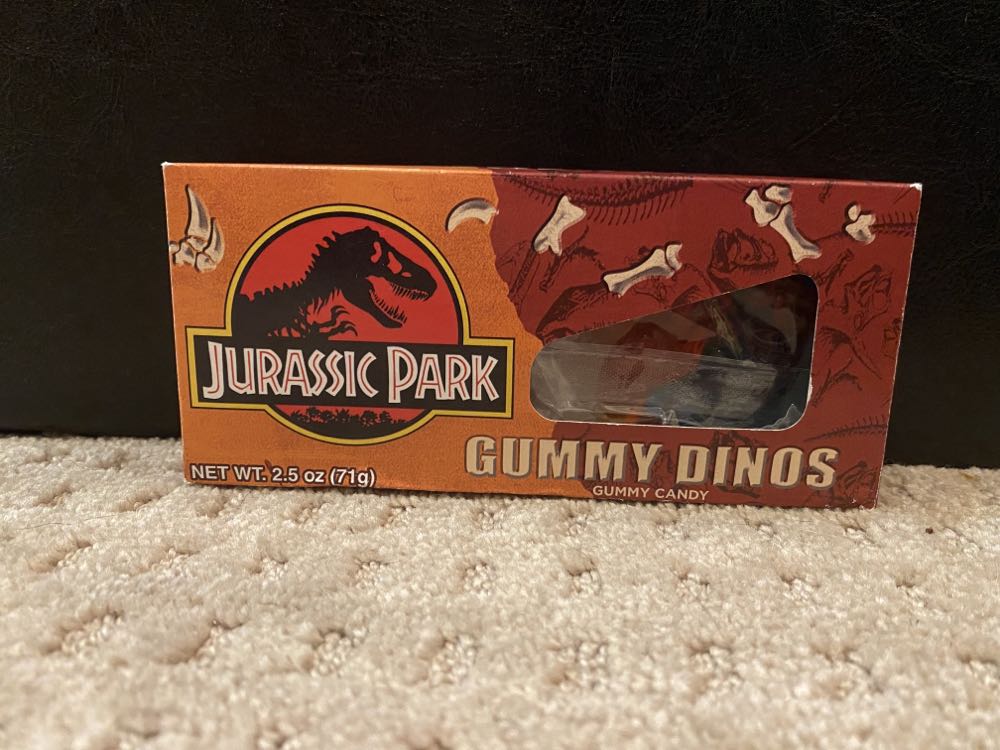 Transformers Prime Robots In Disguise Deluxe Class Soundwave Figure