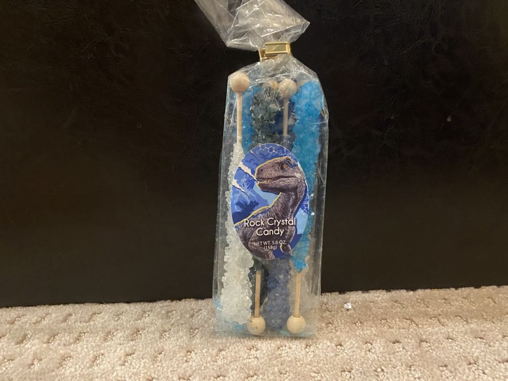 Batman Beyond: Return Of The Joker