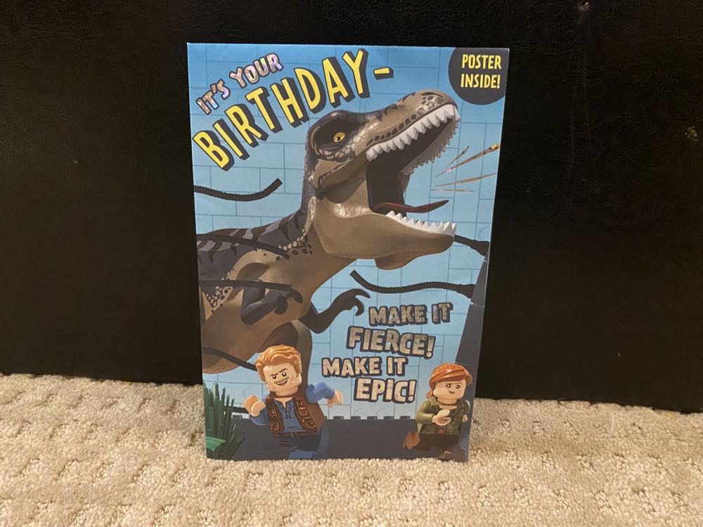 Learn Chess Board Game