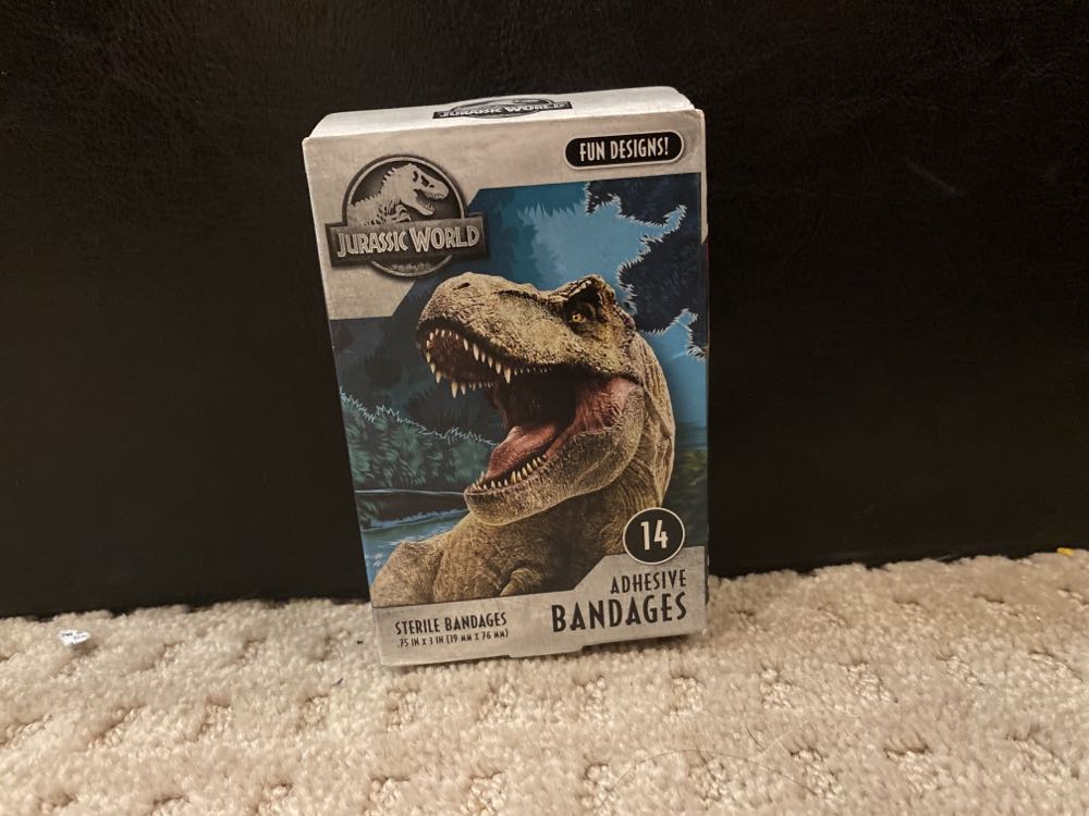 Batman: Batman Handmade By Robots