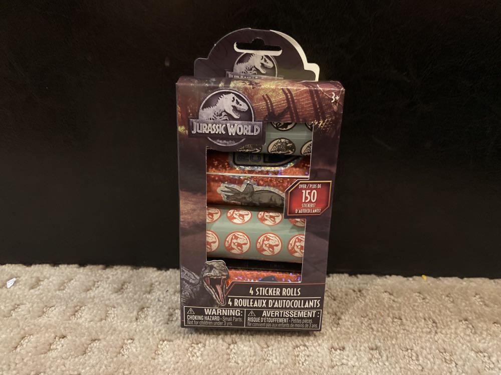 Pteranodon (Battle Damage)